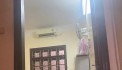 Cho thuê MPKD Spa, Salon tóc, KD sạch Phố Hồng Phúc 4 tầng, 60m2, 25 Triệu